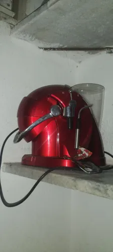 Cafeteira