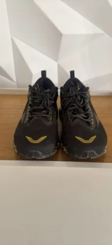 Mizuno pro 11