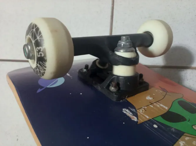 Eskate
