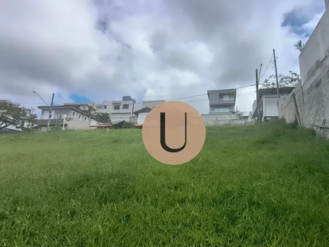 Terreno em Aldeia da Serra!