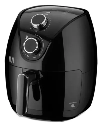Airfryer 
