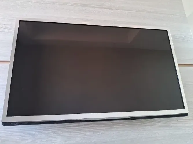 Smart TV Philips 42 polegadas LED 3D Full HD