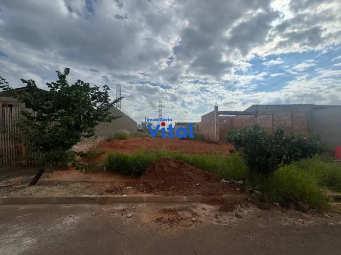 Terreno Canoas RS brasil