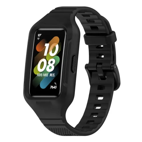Pulseira para Huawei Band