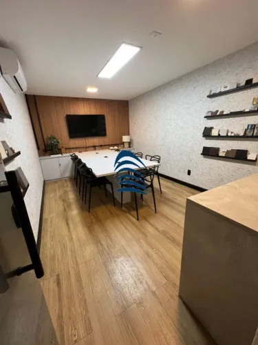 Loja comercial à venda no Caminho das Árvores, Salvador