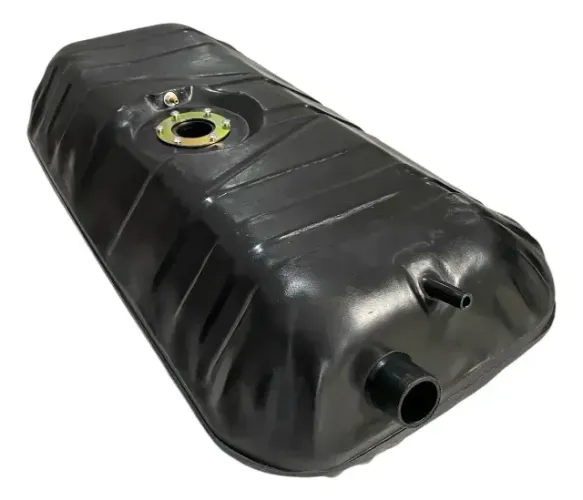 TANQUE PAMPA 4X2 1.6/1.8 83/94 72L  