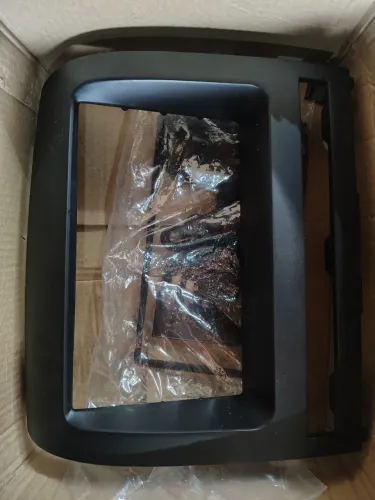 Modular multimídia 7 polegadas Palio sapão 