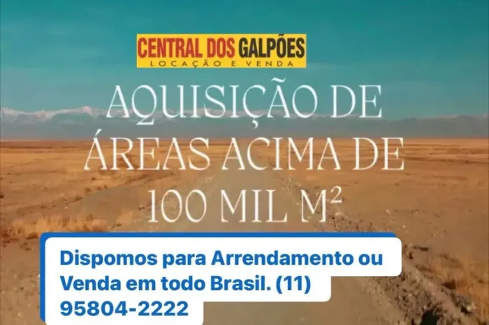excelentes terrenos em Simoes Filho e Camacari
