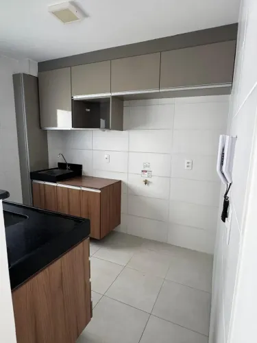 2/4 Próximo ao Parque Shopping