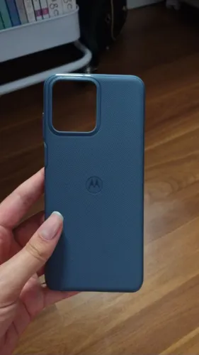Case/Capinha para celular Motorola Moto G Stylus 5G (2023)
