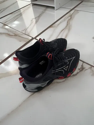 Mizuno prophecy 14