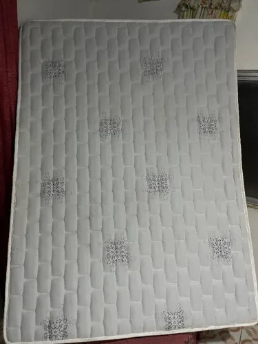 cama de casal