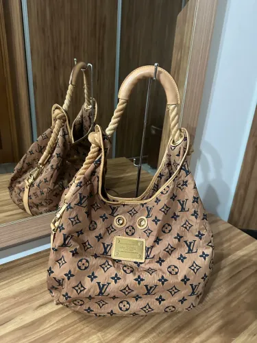 Bolsa Louis Vuitton