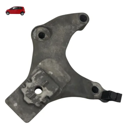 Suporte Coxim Câmbio Vw Up 2014 2015 2016 2017