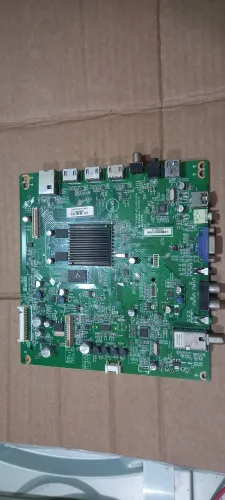 Placa principal tv AOC 42"