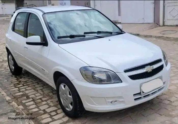 Nissan Sentra SL 2.0/ 2.0 Flex Fuel 16V Aut. 2016