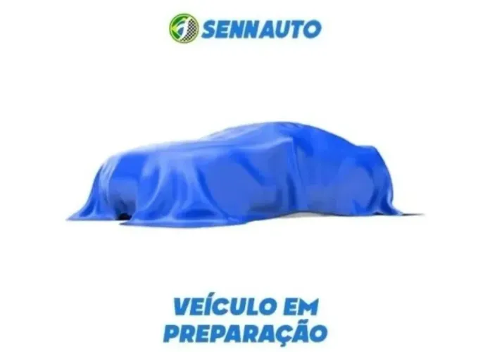 JAC T50 1.6 16V 5P Aut. 2020