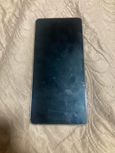 Samsung s20fe 128