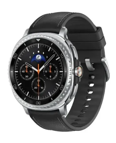 Relógio sansung watch 8 Classic