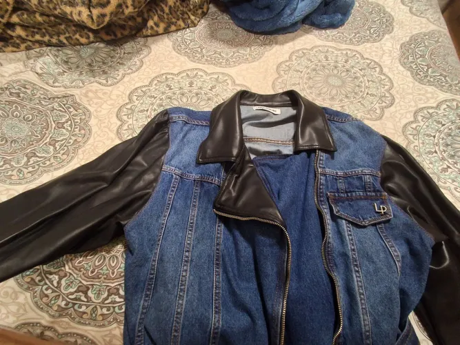 Roupas