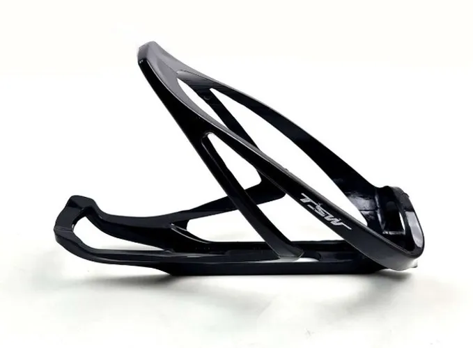Suporte Garrafa Caramanhola em Nylon TSW Para Bikes Apenas 32 gramas Várias Cores 7957
