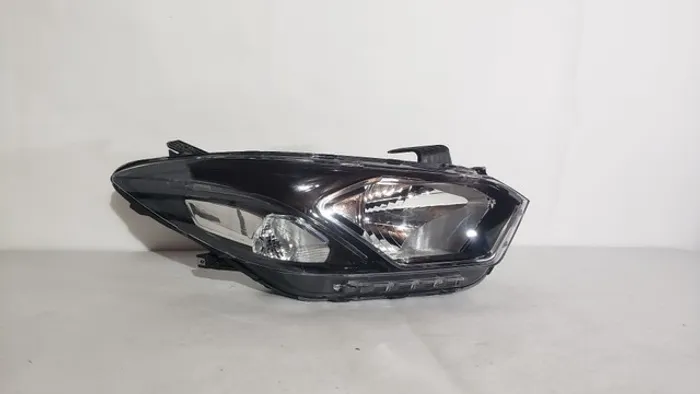 Farol Onix Com Led LD Original 