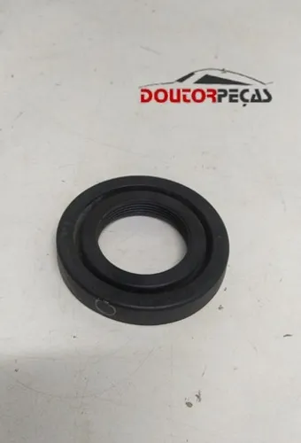 Borracha Vedação Farol Honda Civic 2014  *0