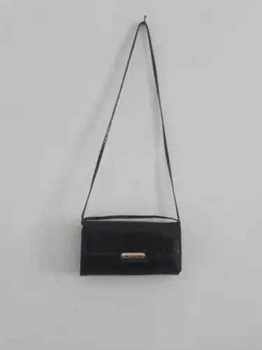 Bolsa carteira feminina 