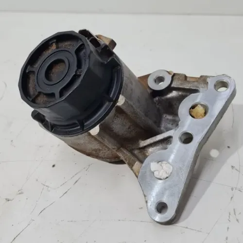Suporte Filtro De Óleo Toyota Corolla 2.0 16v. 2013 A 2019