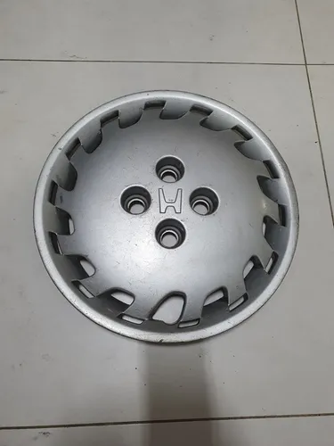Honda civic 92 a 95 calota roda original