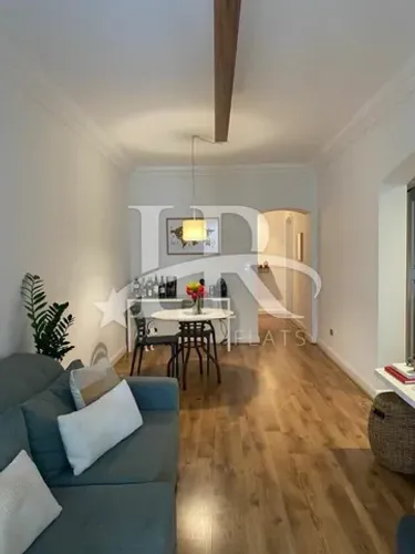 LR Flats - oportunidade para locação no Jardim Paulista, confira agora!