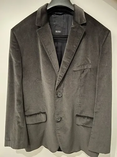 Blazer Hugo Boss