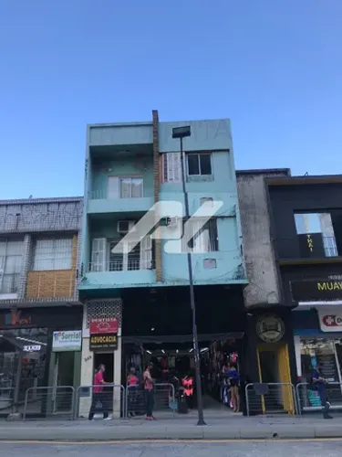 sala - Centro - Campinas