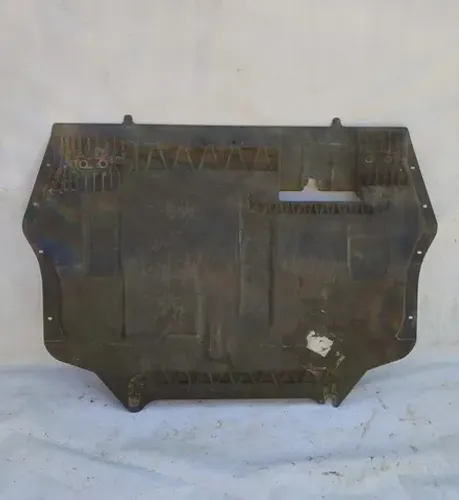 Protetor Carter Jetta Tsi 2.0 2014/2016 5c6825901 c/detalhe
