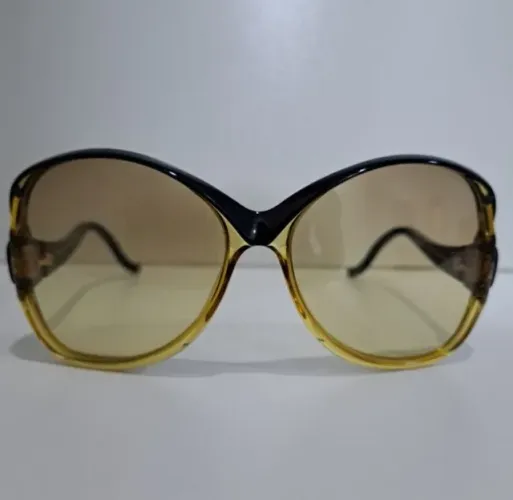 Oculos balenciaga original