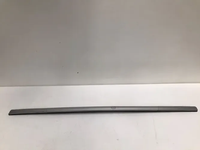 Rack Teto Hyundai Creta 2017/2021 Lado Direito (Original/Usado)