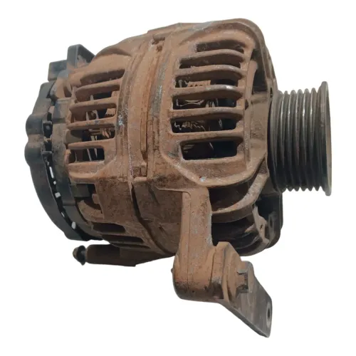 ALTERNADOR GOL SAVEIRO 1.6 2002 A 2006  * USADO 