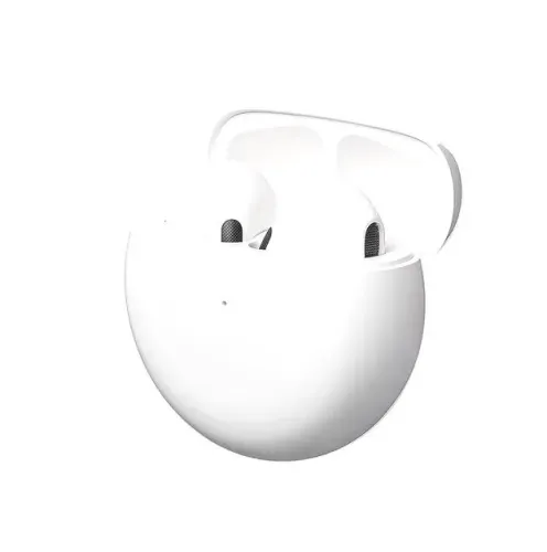 Fone de Ouvido TWS Smart Touch