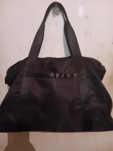 Bolsa