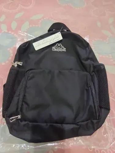 Kappa ORIGINAL®