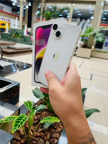 IPHONE 14 SEMINOVO - O MELHOR PREÇO DA REGIÃO