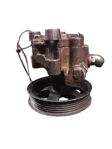 BOMBA DIREÇAO COROLLA DO TOYOTA COROLLA  2005/2005