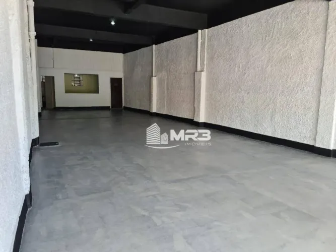 Campinho | Loja