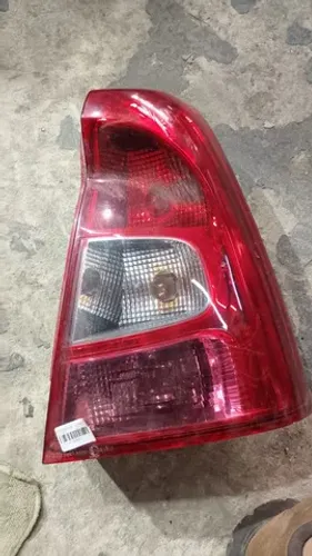 Lanterna Direita Renault Logan 2011 à 2013 (2)