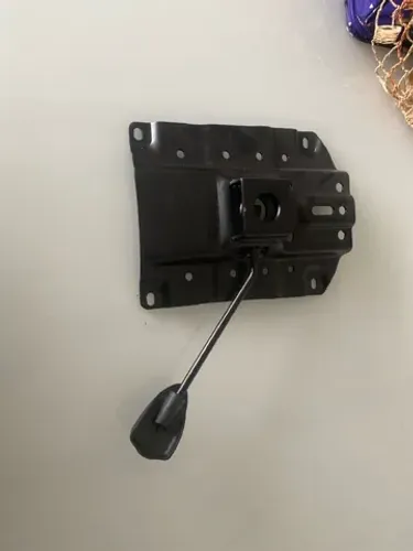 Base pra cadeira  nova  