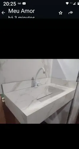Bancada