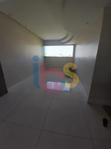 Vendo Cobertura 4/4 no Bairro Góes Calmon - Itabuna/BA