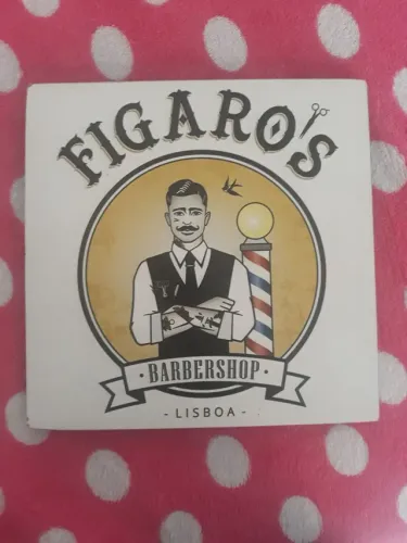 Placas MDF de coração