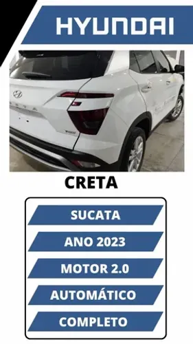coletor hb20 1.6