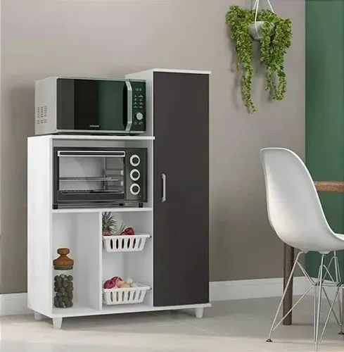 fruteira organizadora 